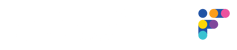 Formulaction_Logo_Main_White.png]
