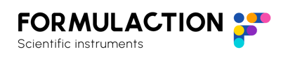 Formulation_Logo_Main_Tagline